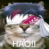 himchanyi