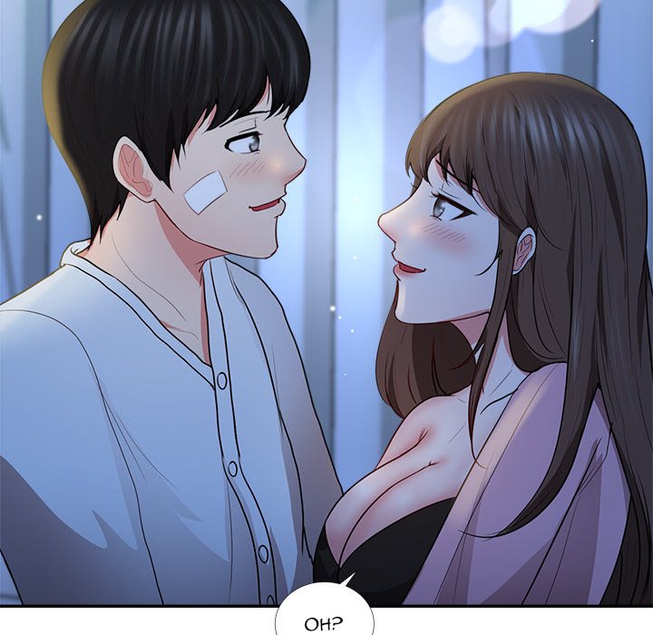 Driving Me Crazy - episode 36 - 39