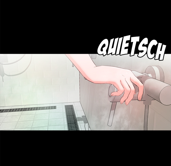 Süße Ferien - episode 14 - 48