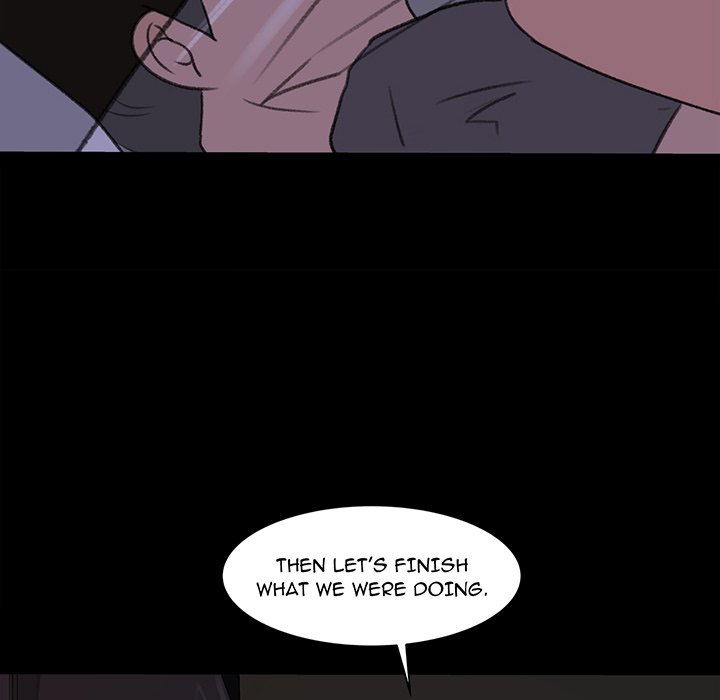 Inside the Uniform - episode 15 - 70
