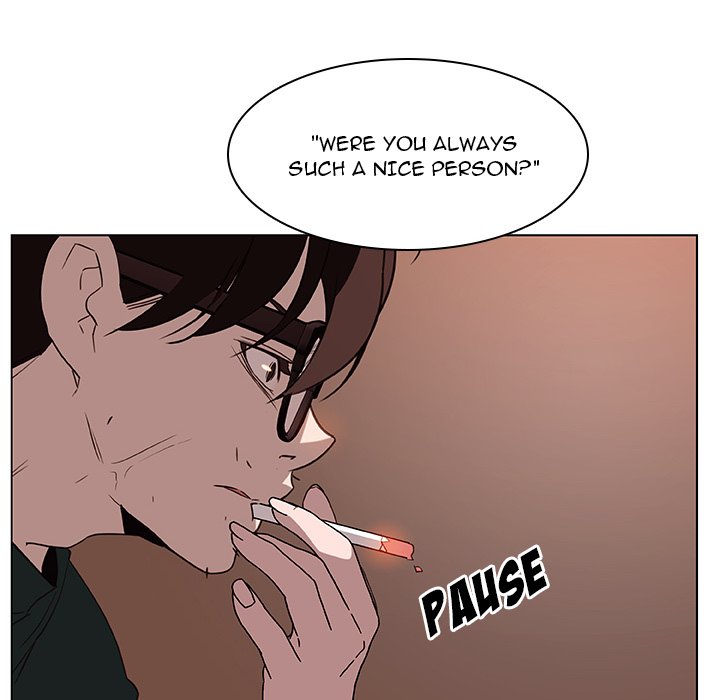 Fallen Flower - episode 10 - 99