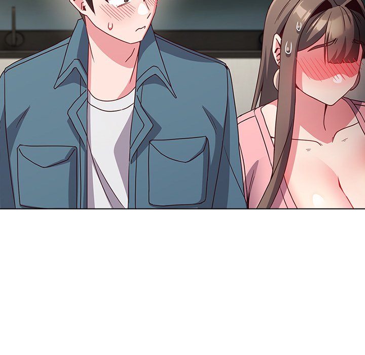 Her Rejuvenation - episode 4 - 74