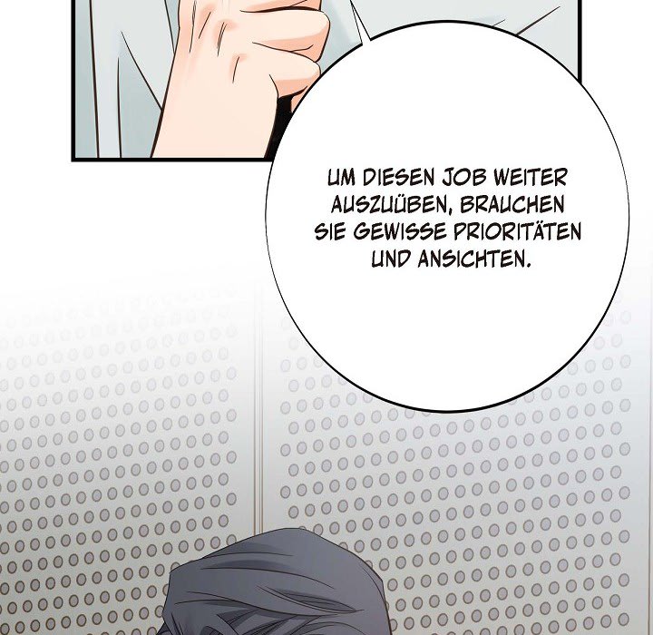Kein Ausweg - episode 3 - 143