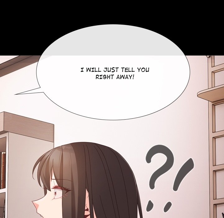 People of The Dark - episode Prologue - 37
