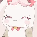 @sho_nyan129