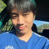 astr_0627