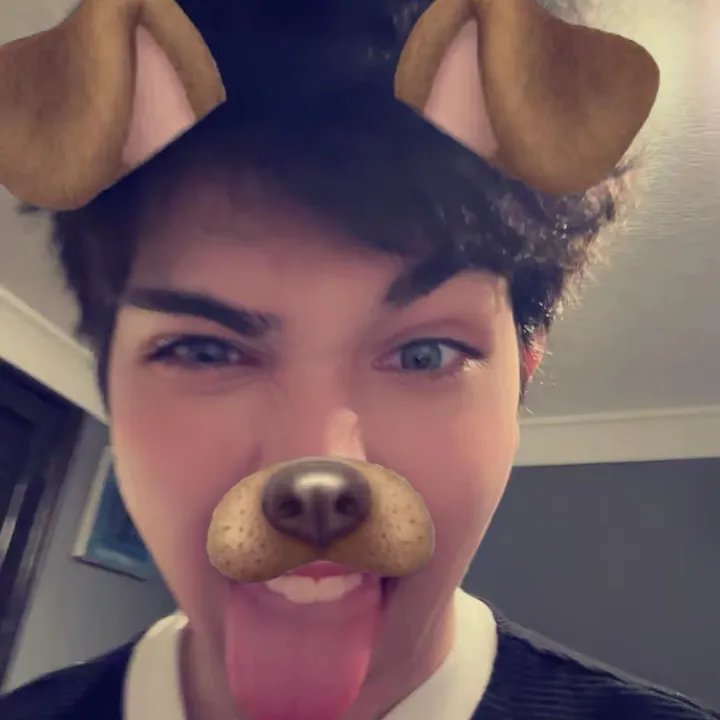 johnedwardb_