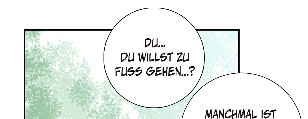 Kollision - episode 27 - 40