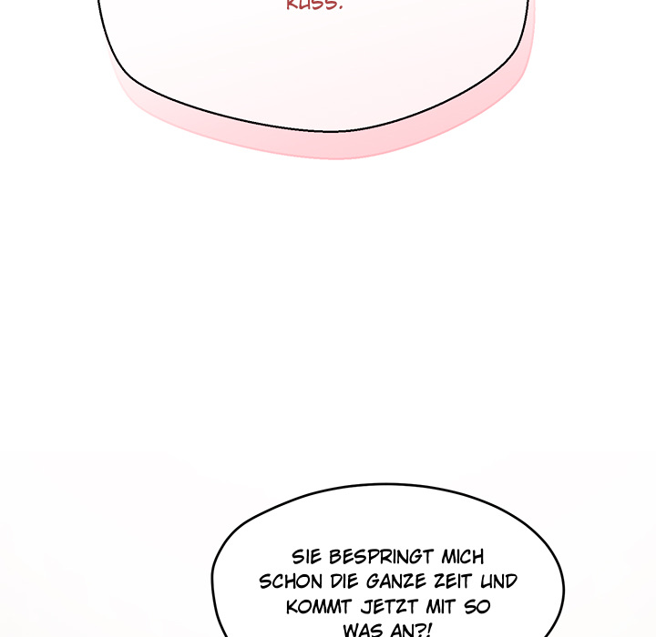 Der Samen des Schicksals - episode 4 - 91