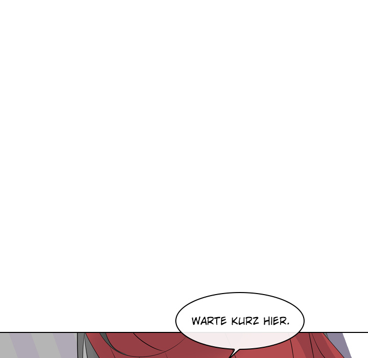 Der geheime Club - episode 14 - 59