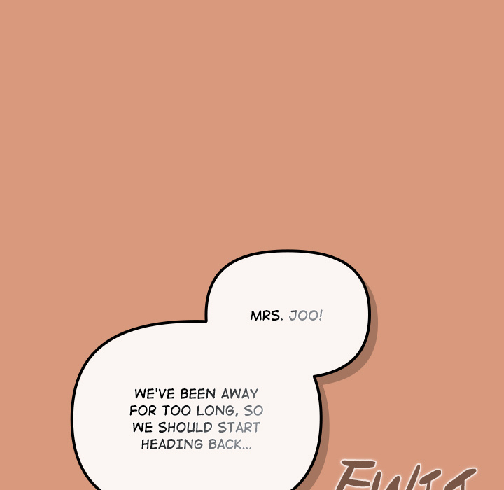 But I Love You - episode 38 - 156