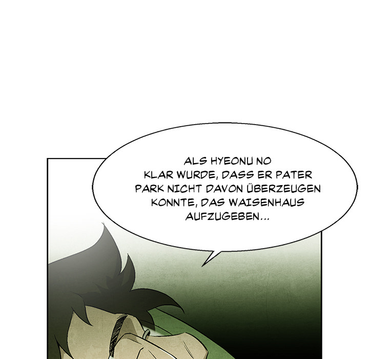 Gorgón - episode 68 - 40