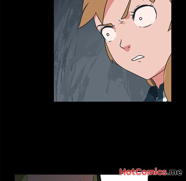 Black Crow - episode 28 - 25