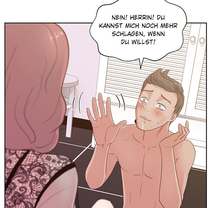 Soojungs Comicladen - episode 9 - 106