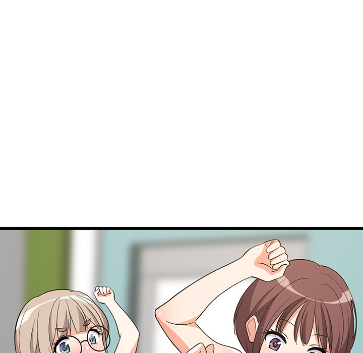 Study Buddies - UNCENSORED - episode 15 - 63