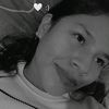 karlitha0808