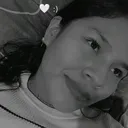 @karlitha0808