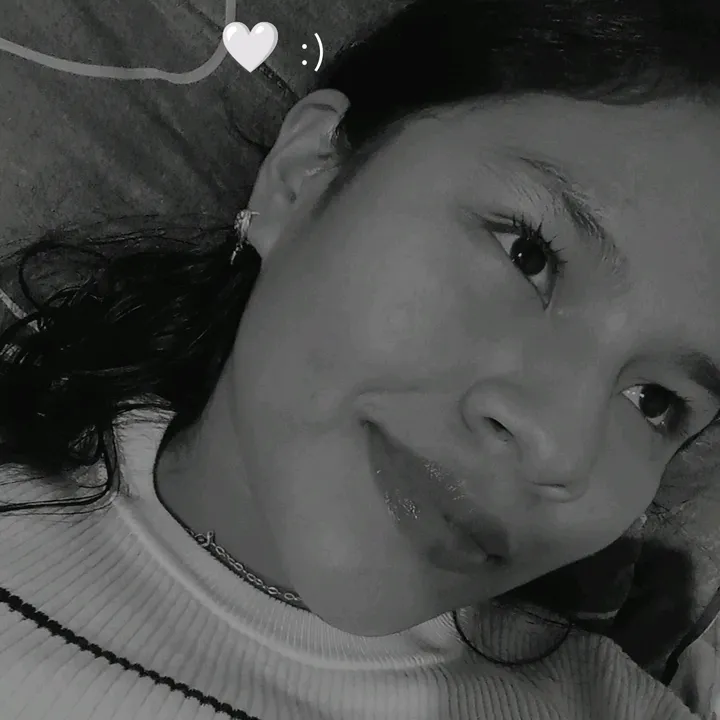 karlitha0808