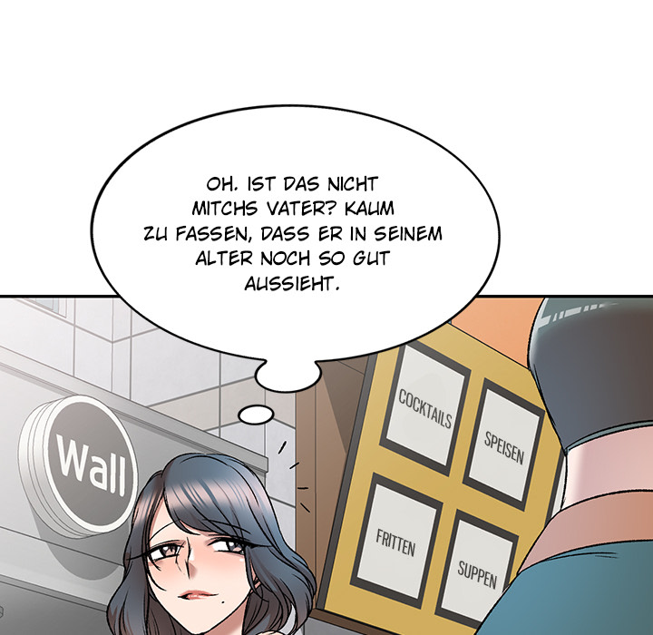 Verbotene Blicke - episode 8 - 83