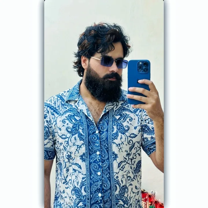 itfaquemahar6