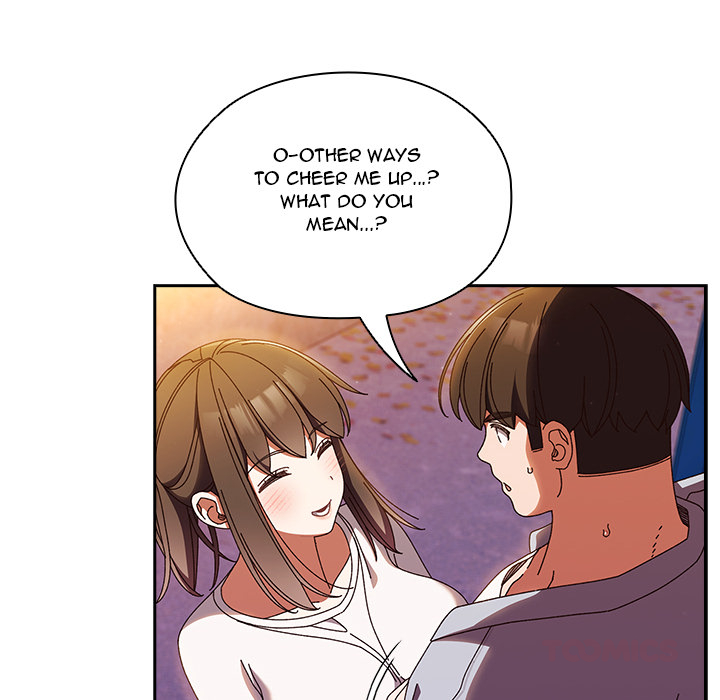 Boss! I'm Taking Your Girl! - UNCENSORED - episode 31 - 104