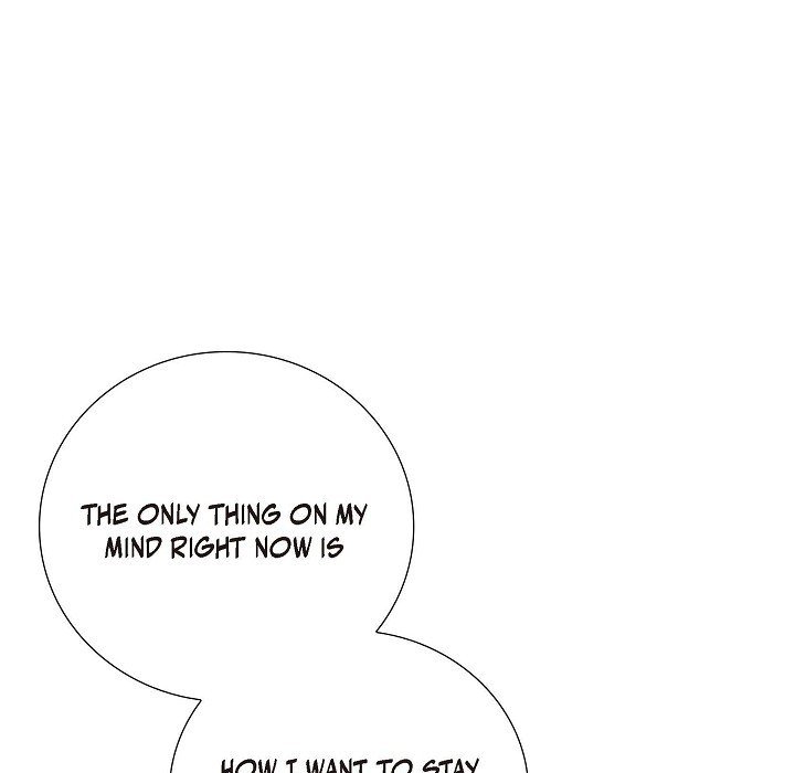 Some Kind of Marriage - episode 55 - 102
