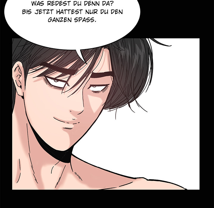 Der Andere in Mir - episode 9 - 88