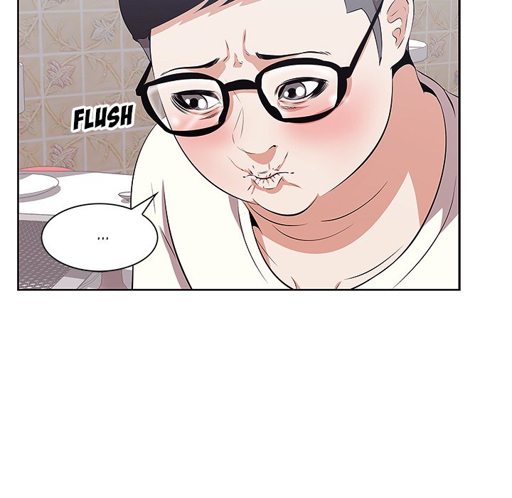 Something New - episode 8 - 6
