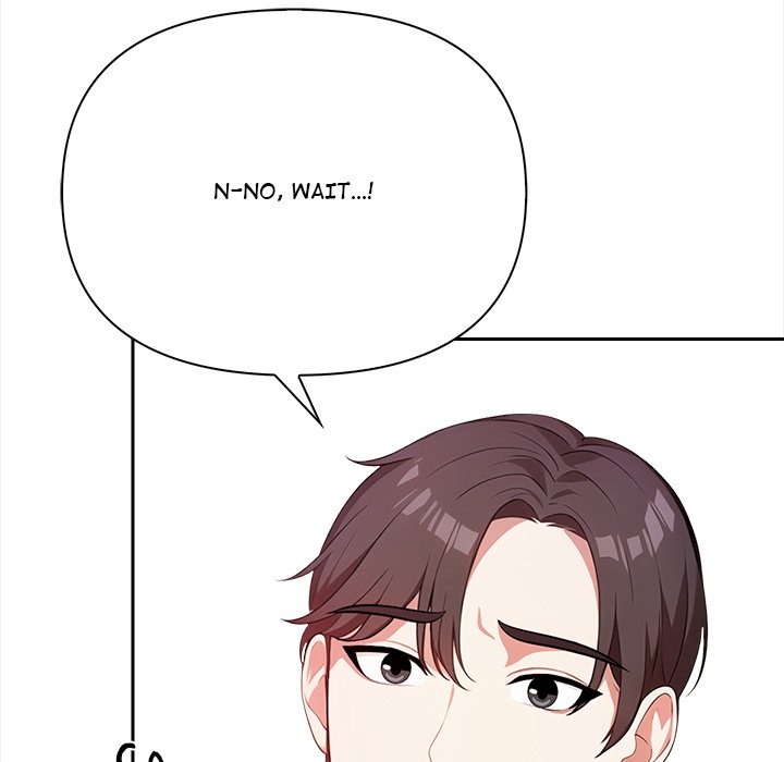 When No One's Watching - episode 11 - 131