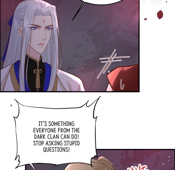 Strange Family - episode 37 - 27