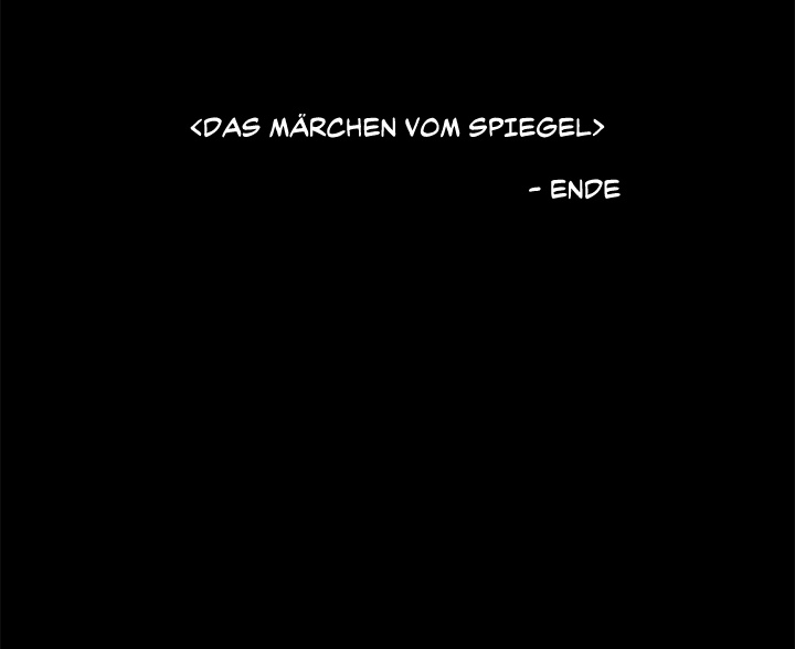 Originale Horrorgeschichten - episode 6 - 150