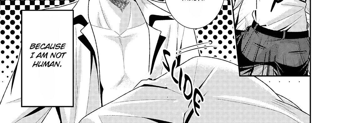 It Begins with Goodbye - episode 1 - 21