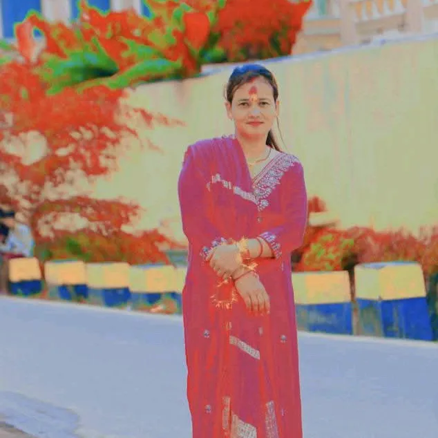 @dipaoli043