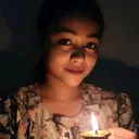 @ansuchaudary