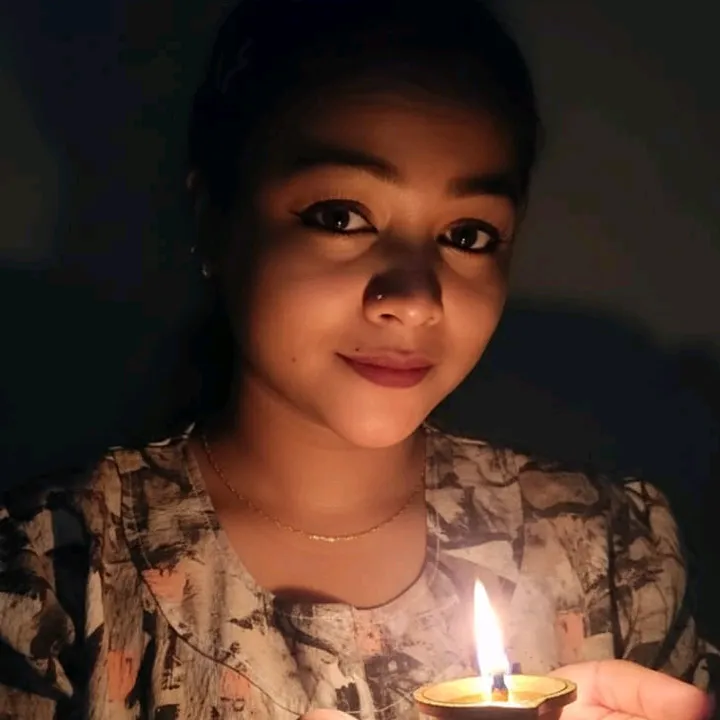 @ansuchaudary