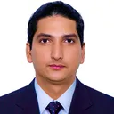 @sanjibadhikari08