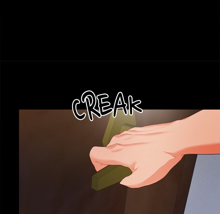 Love on Canvas - episode 8 - 58
