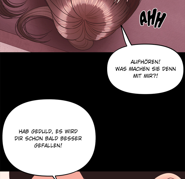 Champion der Nacht - episode 10 - 23