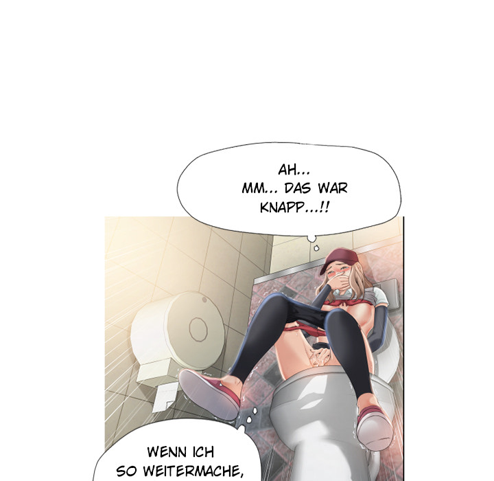 Was Frauen Wollen - episode 2 - 33