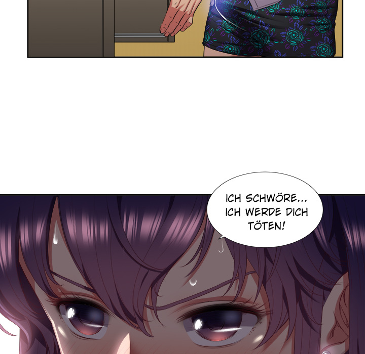 Yuris Nebenjob - episode 20 - 84