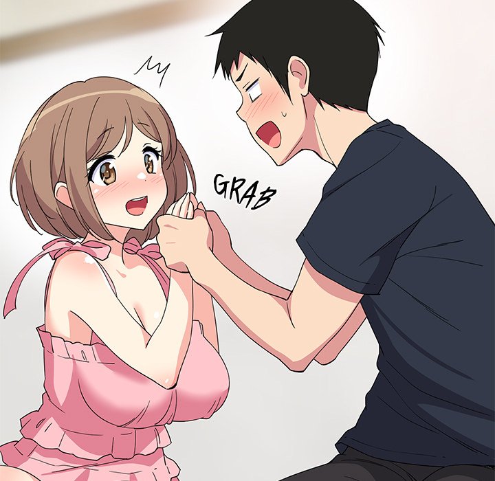 Study Buddies - episode 3 - 42
