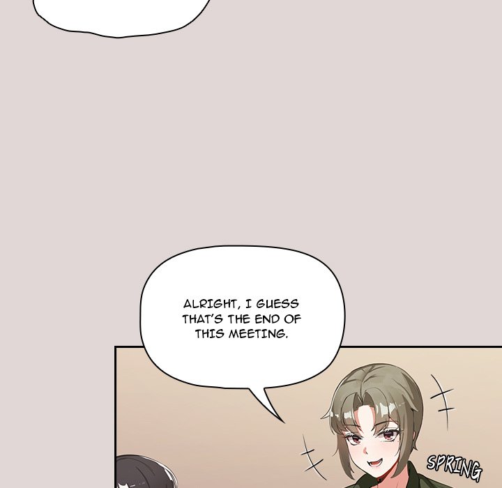 #Follow Me - episode 2 - 86