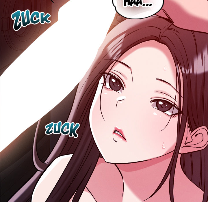Zeig's mir! - episode 57 - 68