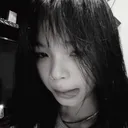 @2k25k___jukma