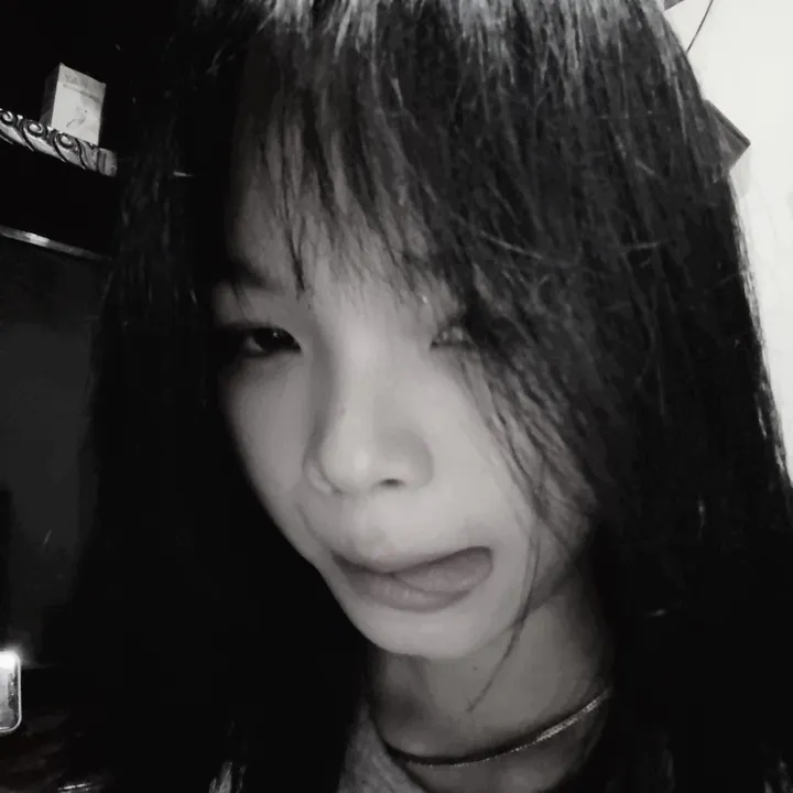 @2k25k___jukma