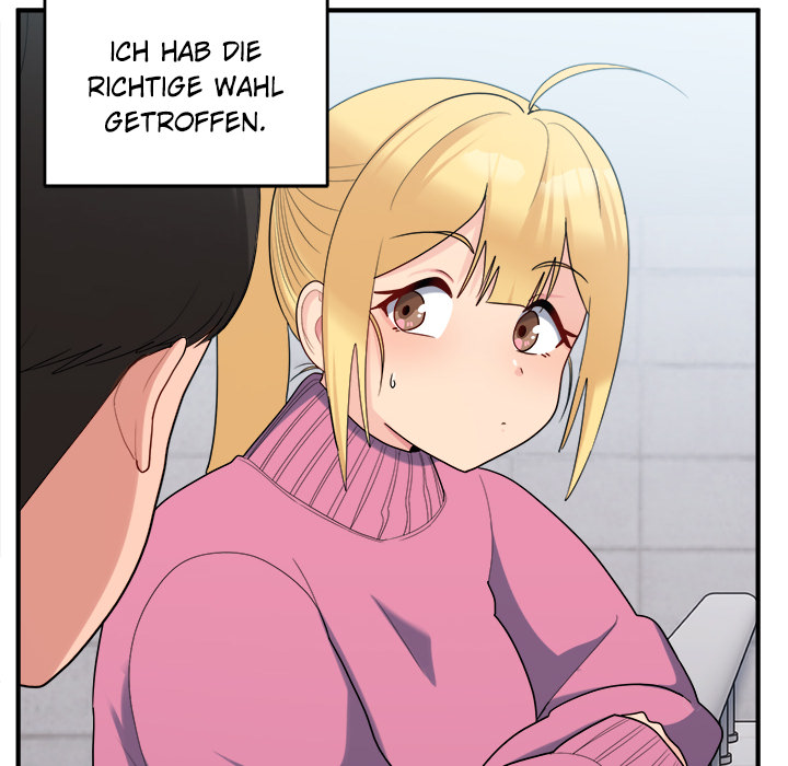 Liebste Feinde - episode 35 - 15