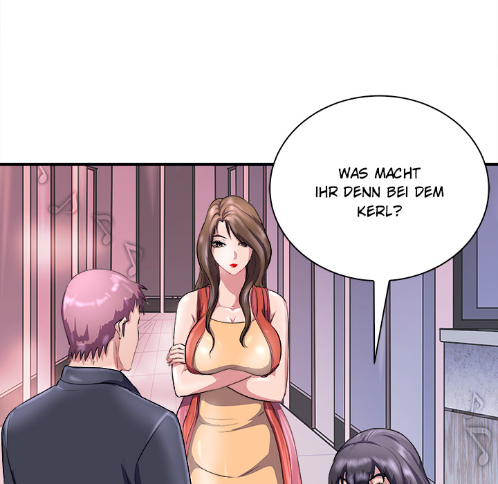 Familie ohne Moral - episode 13 - 76