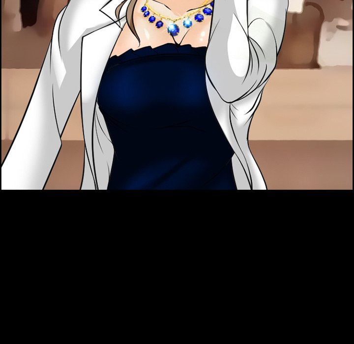 Dating Contract - episode 11 - 50