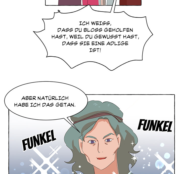 Aufbau eines Imperiums: Ein Anfängerkurs - episode 35 - 50