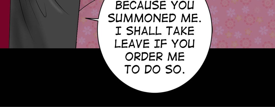 Living with The Wizard - episode 3 - 55